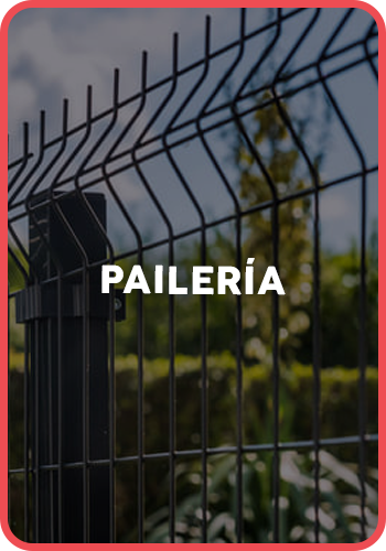 Malla ciclónica